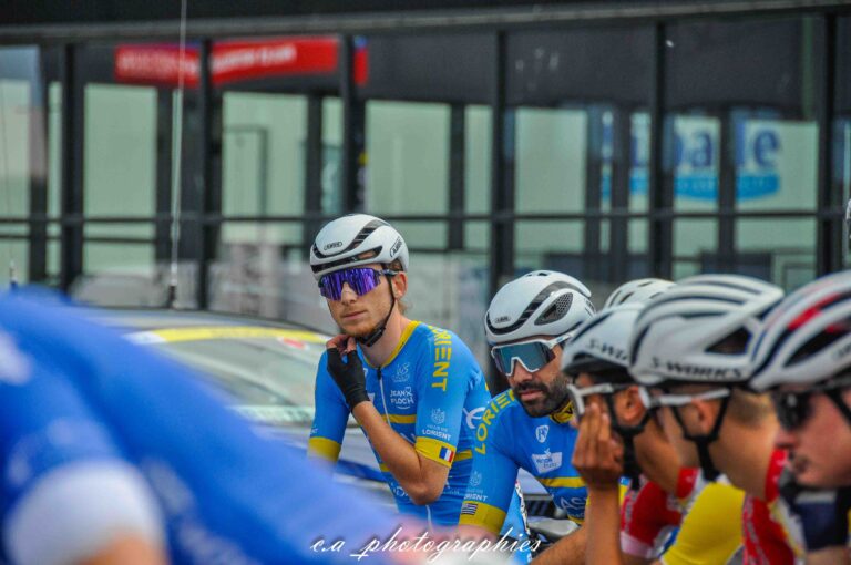agglo-tour-etape-1-113.jpg
