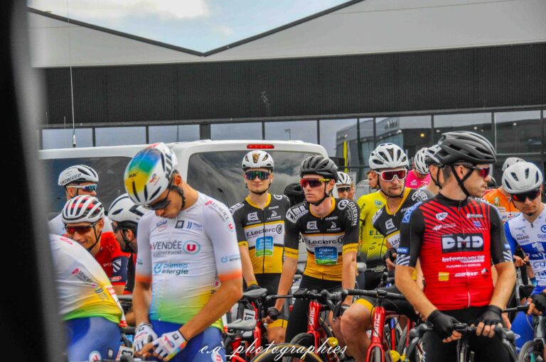 agglo-tour-etape-1-114.jpg