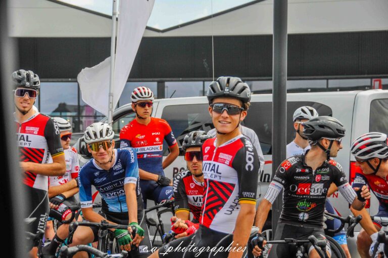 agglo-tour-etape-1-115.jpg