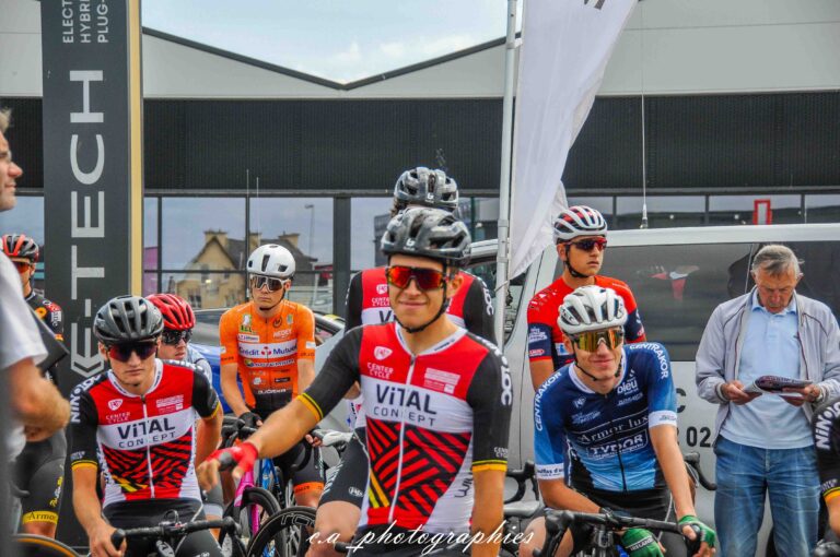 agglo-tour-etape-1-116.jpg