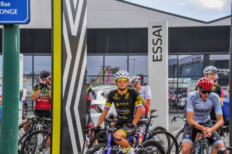 agglo-tour-etape-1-118.jpg
