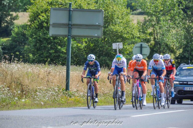 agglo-tour-etape-1-119.jpg