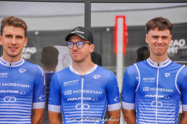 agglo-tour-etape-1-12.jpg
