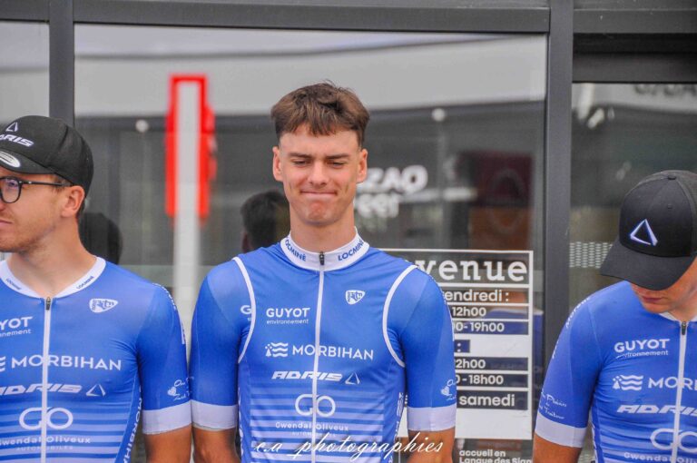 agglo-tour-etape-1-13.jpg