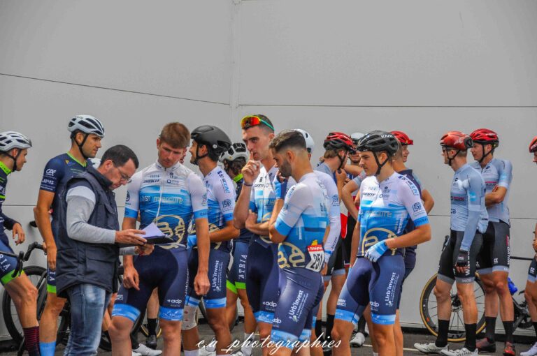 agglo-tour-etape-1-15.jpg