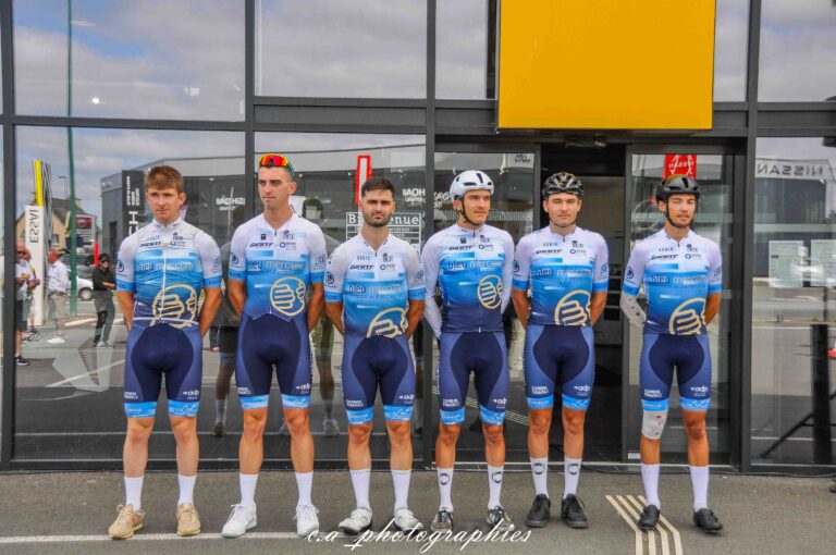 agglo-tour-etape-1-16.jpg