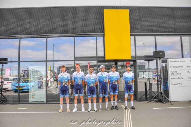 agglo-tour-etape-1-17.jpg