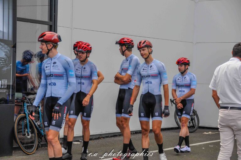 agglo-tour-etape-1-19.jpg