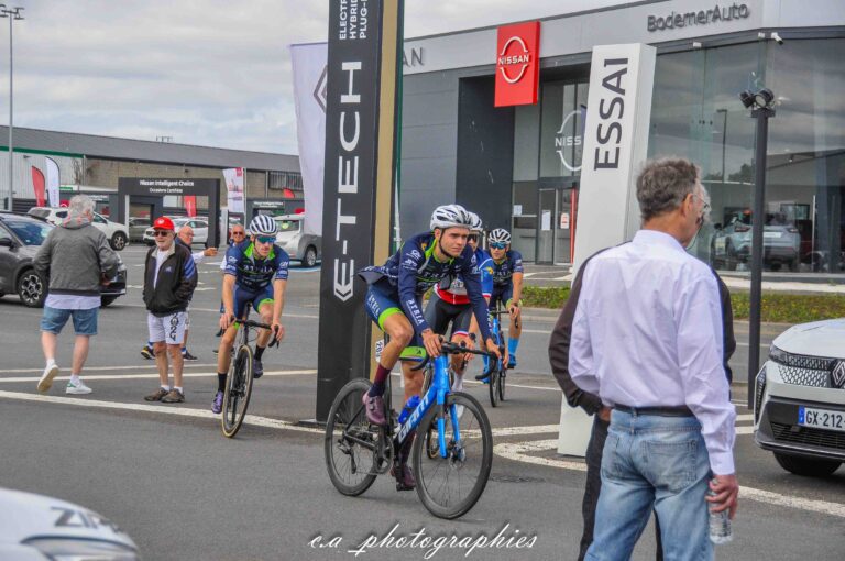 agglo-tour-etape-1-2.jpg