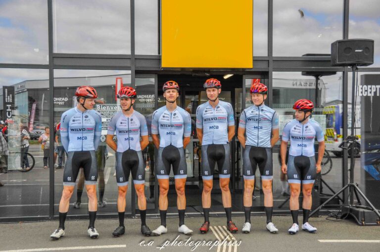 agglo-tour-etape-1-20.jpg