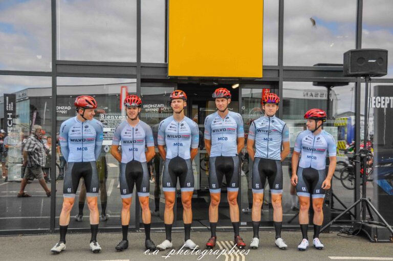 agglo-tour-etape-1-21.jpg