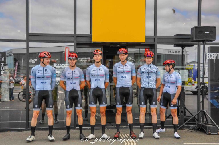 agglo-tour-etape-1-22.jpg