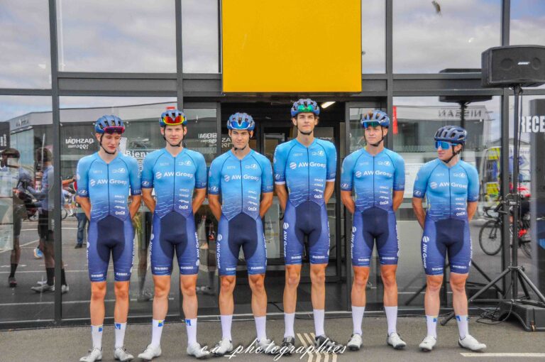 agglo-tour-etape-1-24.jpg