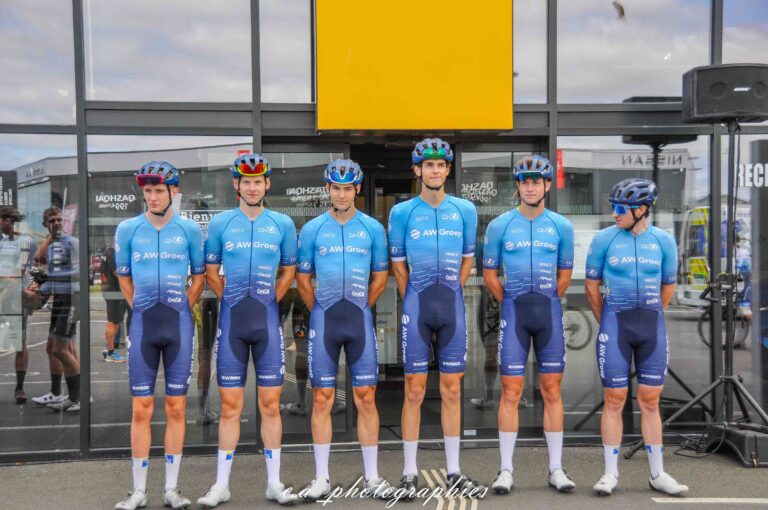 agglo-tour-etape-1-25.jpg