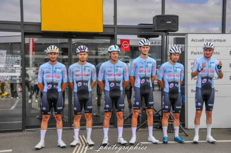 agglo-tour-etape-1-26.jpg