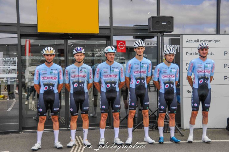 agglo-tour-etape-1-27.jpg