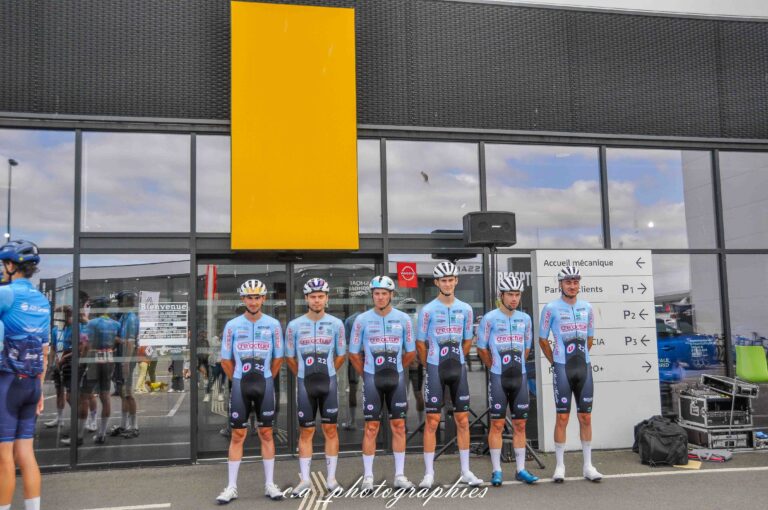 agglo-tour-etape-1-28.jpg