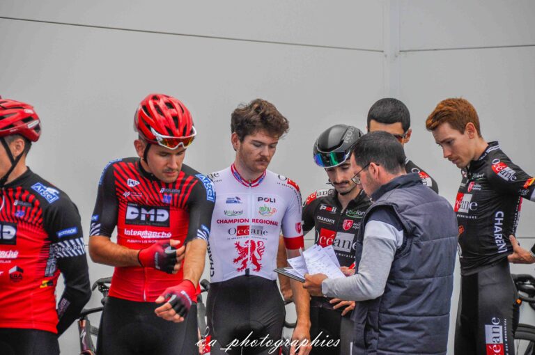 agglo-tour-etape-1-29.jpg