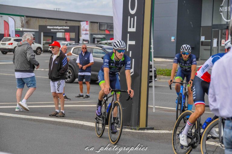 agglo-tour-etape-1-3.jpg