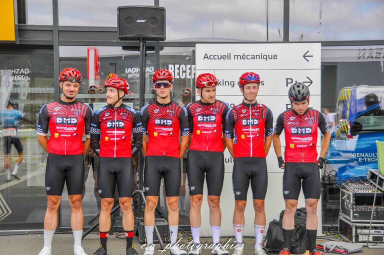 agglo-tour-etape-1-30.jpg