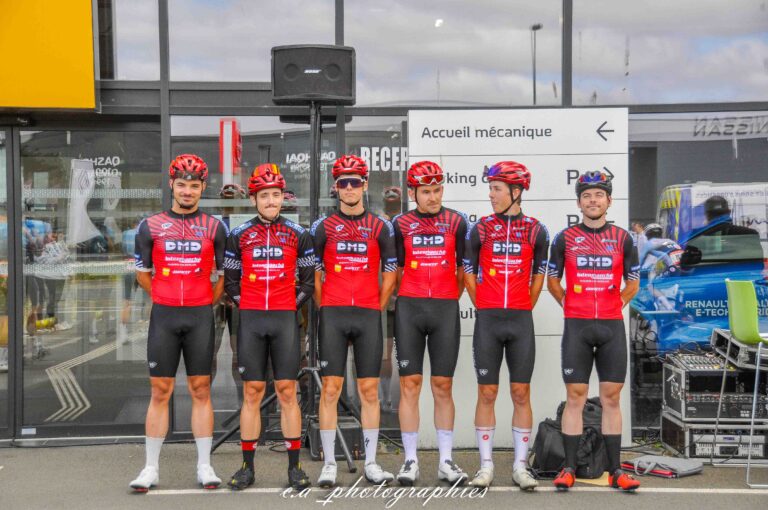 agglo-tour-etape-1-31.jpg