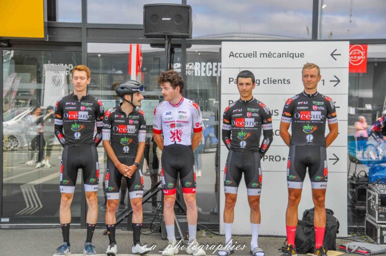 agglo-tour-etape-1-32.jpg
