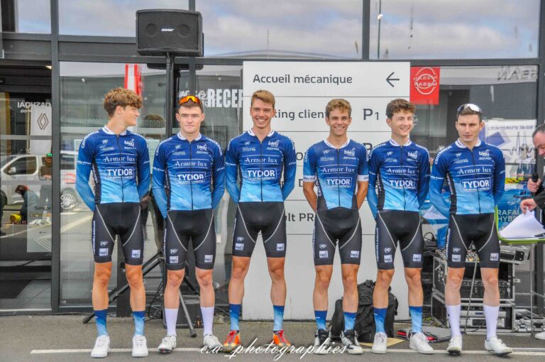 agglo-tour-etape-1-37.jpg
