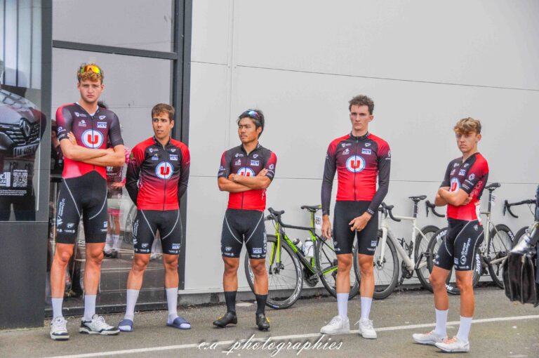 agglo-tour-etape-1-38.jpg