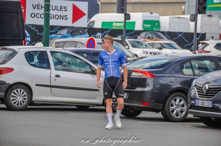 agglo-tour-etape-1-4.jpg