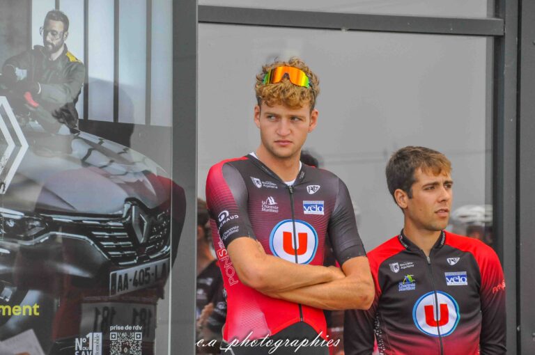 agglo-tour-etape-1-40.jpg