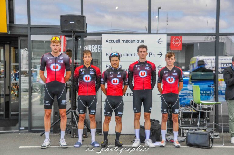 agglo-tour-etape-1-41.jpg