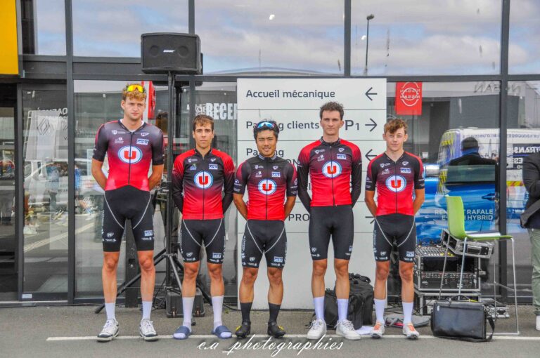 agglo-tour-etape-1-42.jpg