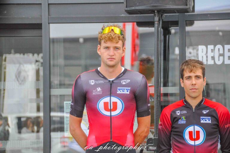 agglo-tour-etape-1-43.jpg