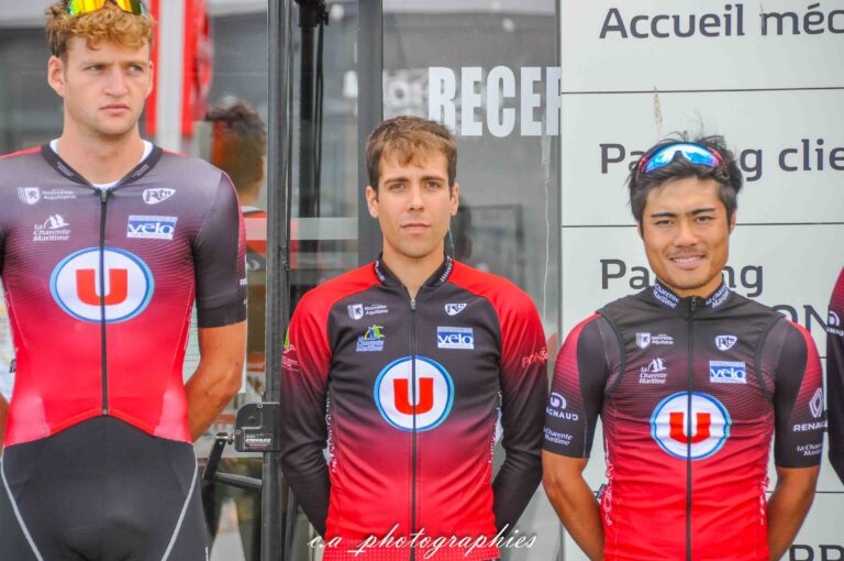 agglo-tour-etape-1-44.jpg