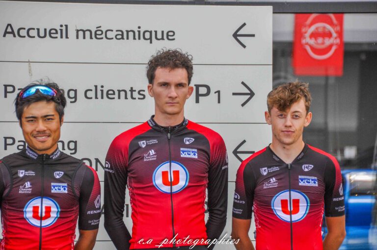 agglo-tour-etape-1-46.jpg