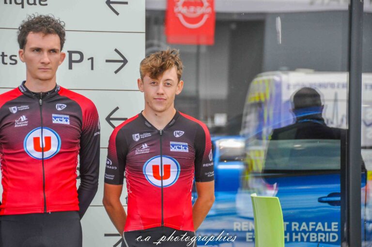 agglo-tour-etape-1-47.jpg