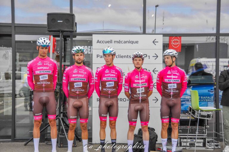 agglo-tour-etape-1-48.jpg