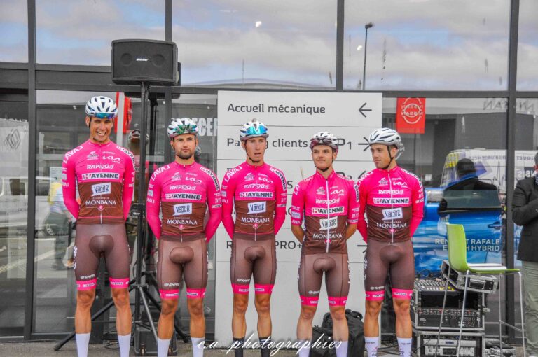 agglo-tour-etape-1-49.jpg