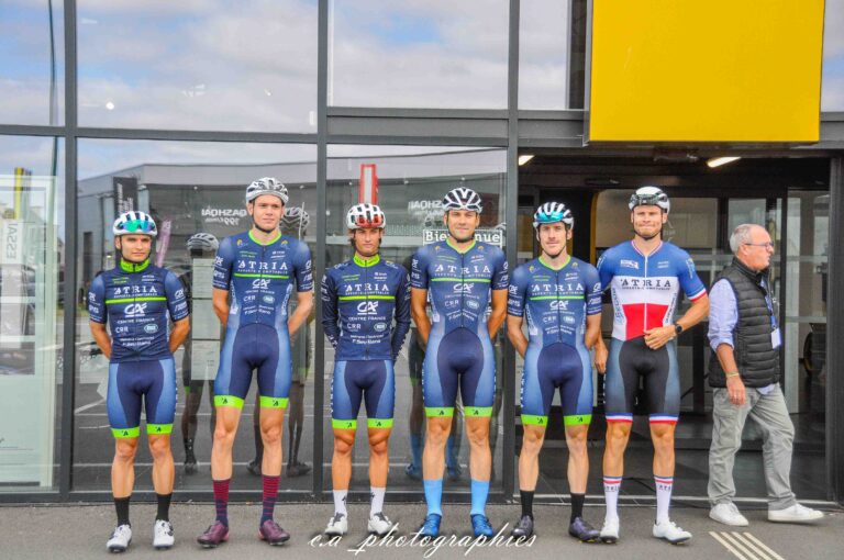 agglo-tour-etape-1-5.jpg
