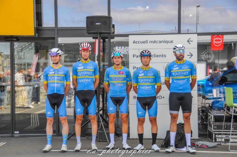agglo-tour-etape-1-51.jpg
