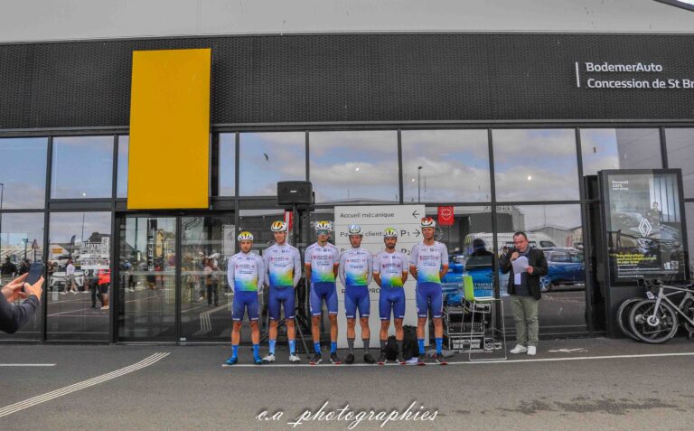 agglo-tour-etape-1-54.jpg