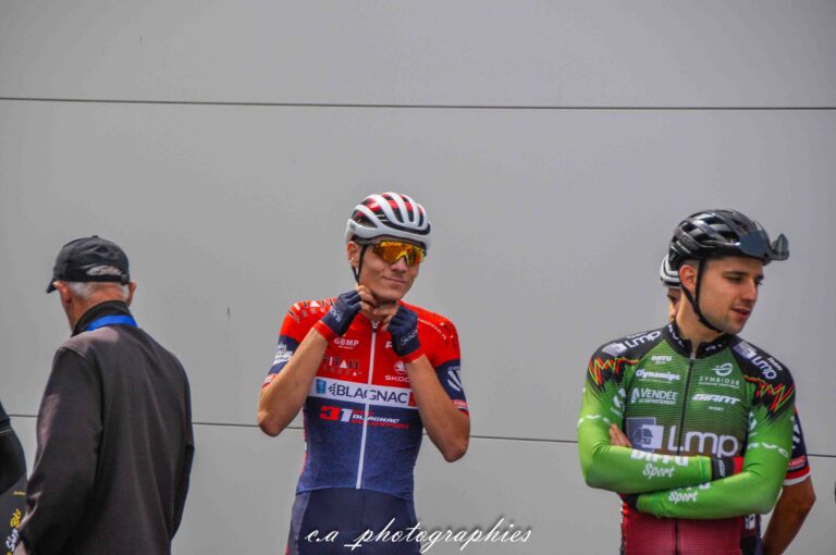agglo-tour-etape-1-59.jpg