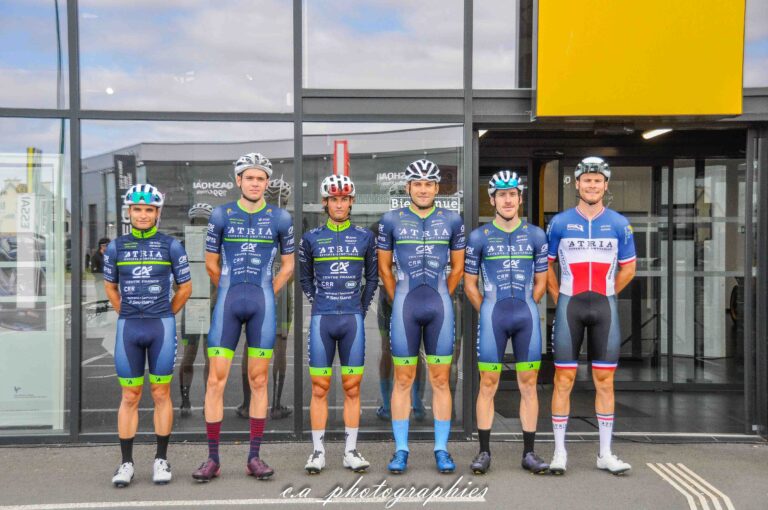 agglo-tour-etape-1-6.jpg