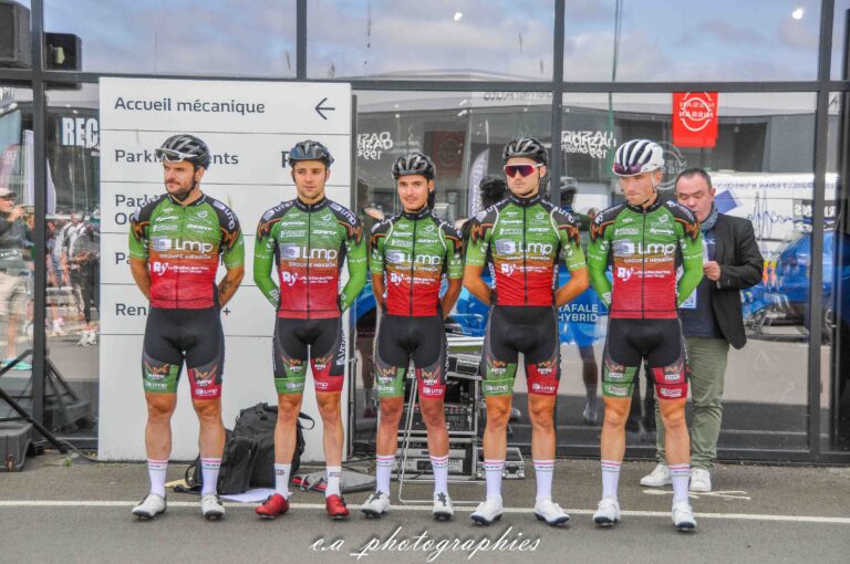 agglo-tour-etape-1-60.jpg