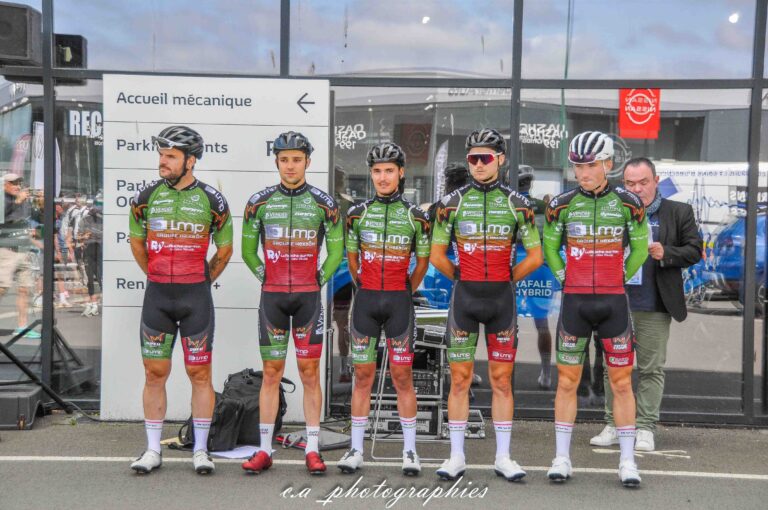 agglo-tour-etape-1-61.jpg