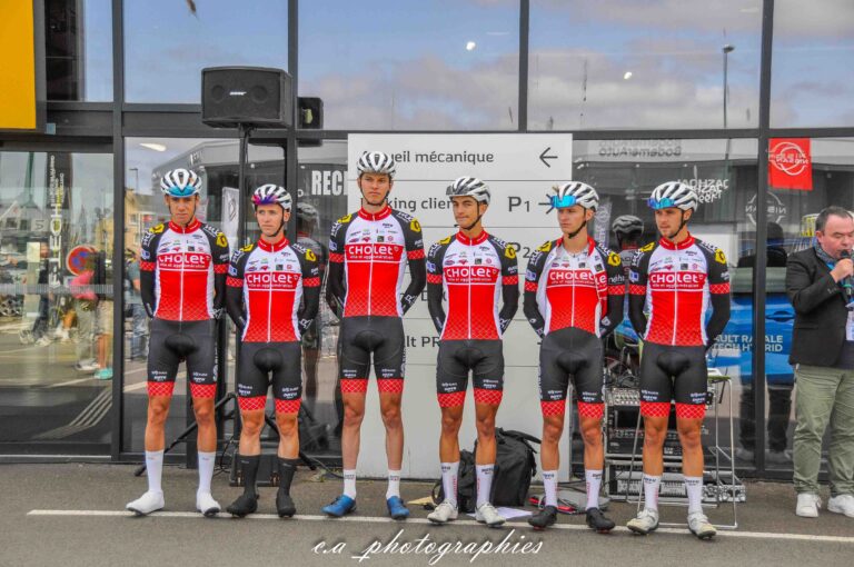 agglo-tour-etape-1-63.jpg