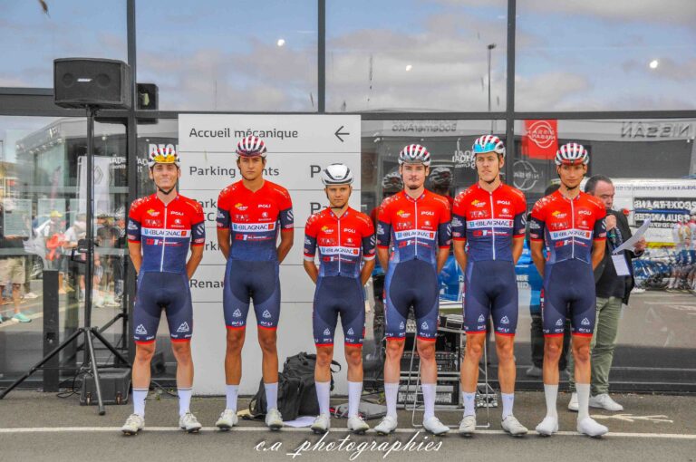 agglo-tour-etape-1-65.jpg