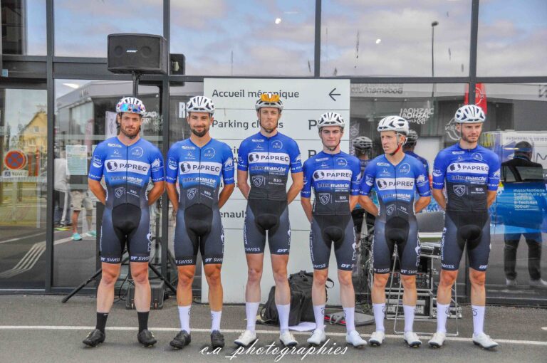 agglo-tour-etape-1-70.jpg