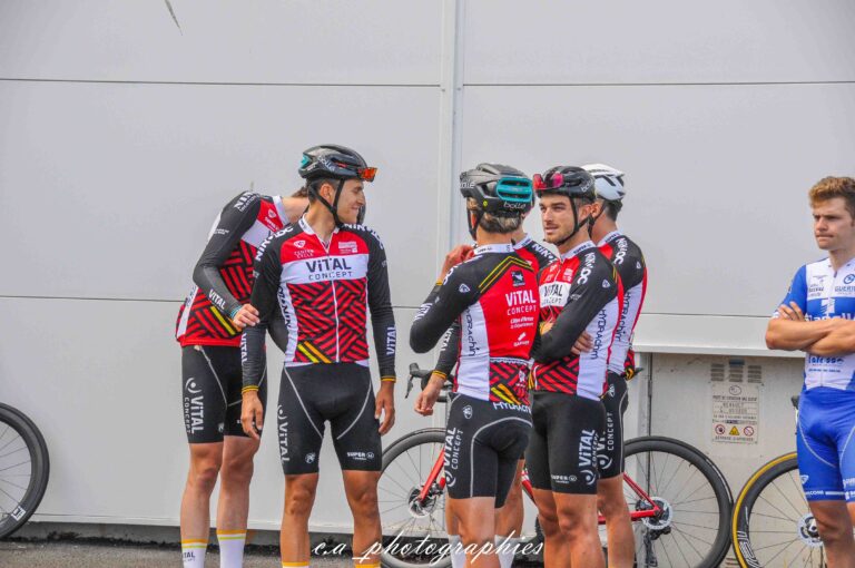 agglo-tour-etape-1-71.jpg