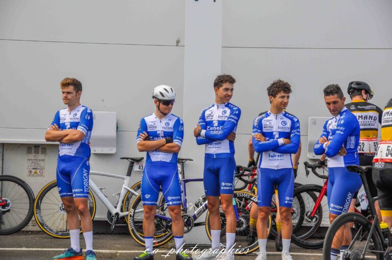 agglo-tour-etape-1-72.jpg